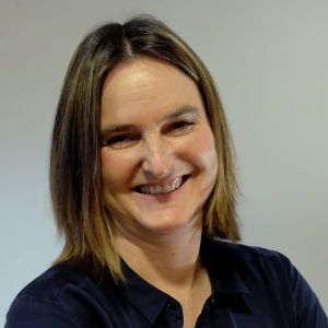 catherine clavin humanethic