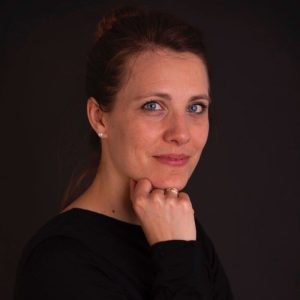 portrait ec