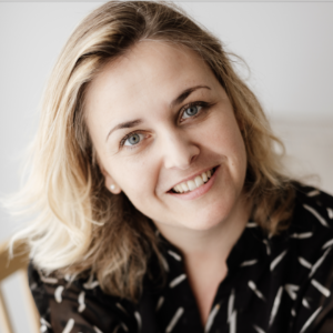 Axelle Demarez