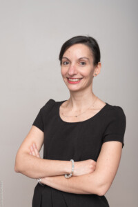 sarah papoular rsda 2372